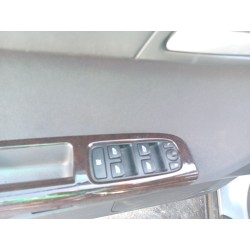 volvo v50 (545) del año 2006