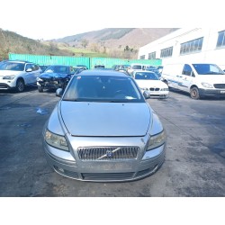 volvo v50 (545) del año 2006