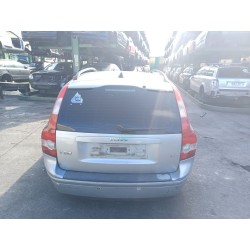 volvo v50 (545) del año 2006