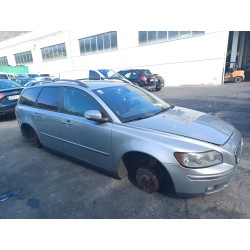 volvo v50 (545) del año 2006