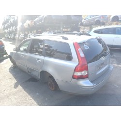 volvo v50 (545) del año 2006
