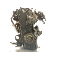 Recambio de despiece motor para citroën jumpy hdi 120 27 l1h1 furg. referencia OEM IAM RHK 10DYUL 4065668