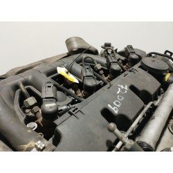 Recambio de despiece motor para citroën jumpy hdi 120 27 l1h1 furg. referencia OEM IAM RHK 10DYUL 4065668