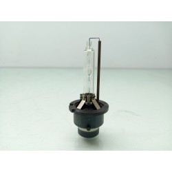 Recambio de bombilla xenon para volkswagen golf v (1k1) 2.0 tdi 16v referencia OEM IAM  85122 33G808