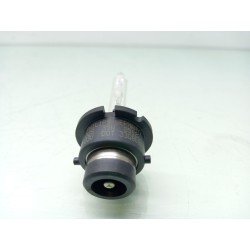 Recambio de bombilla xenon para volkswagen golf v (1k1) 2.0 tdi 16v referencia OEM IAM  85122 33G808