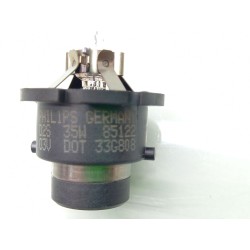 Recambio de bombilla xenon para volkswagen golf v (1k1) 2.0 tdi 16v referencia OEM IAM  85122 33G808