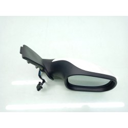 Recambio de retrovisor derecho para seat altea xl (5p5, 5p8) 1.2 tsi referencia OEM IAM   
