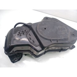 Recambio de deposito adblue para ford kuga ii van 1.5 tdci referencia OEM IAM  LX615J228AC C482AE0923213170275