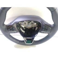 Recambio de volante para ford kuga ii van 1.5 tdci referencia OEM IAM  MV4B3600DLA3ZHE A014Y023A