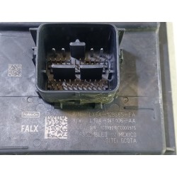 Recambio de modulo electronico para ford kuga ii van 1.5 tdci referencia OEM IAM  LX6A12B565FA L1DA14F106AA