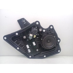 Recambio de elevalunas trasero izquierdo para ford kuga ii van 1.5 tdci referencia OEM IAM   