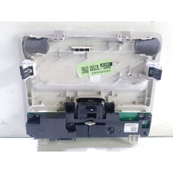 Recambio de luz interior para ford kuga ii van 1.5 tdci referencia OEM IAM  JX7BA519A58JE3HV1 