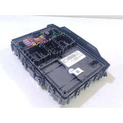 Recambio de caja reles / fusibles para ford kuga ii van 1.5 tdci referencia OEM IAM  LU5T15604BJCE F005V03569
