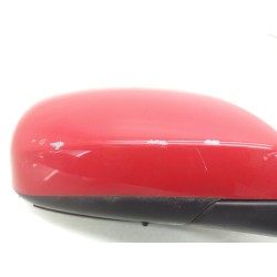 Recambio de retrovisor derecho para alfa romeo mito (145) distinctive referencia OEM IAM 156083610 GV71530R 