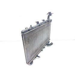 Recambio de radiador agua para honda hr-v (ru) 1.6 i-dtec (ru8) referencia OEM IAM AA2230005670  