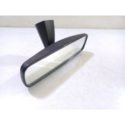 Recambio de espejo interior para peugeot 208 i (ca_, cc_) 1.0 referencia OEM IAM   