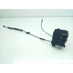 Recambio de cerradura puerta trasera derecha para citroën c4 grand picasso ii (da_, de_) 1.6 hdi / bluehdi 115 referencia OEM IA