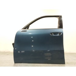 Recambio de puerta delantera izquierda para citroën c4 grand picasso ii (da_, de_) 1.6 hdi / bluehdi 115 referencia OEM IAM   