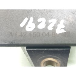 Recambio de modulo electronico para mercedes-benz clase e (w211) berlina e 280 cdi (211.020) referencia OEM IAM  A6421500494 