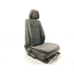 Recambio de asiento delantero derecho para mercedes-benz vito autobús (w639) 109 cdi (639.701) referencia OEM IAM   