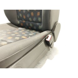 Recambio de asiento delantero derecho para mercedes-benz vito autobús (w639) 109 cdi (639.701) referencia OEM IAM   