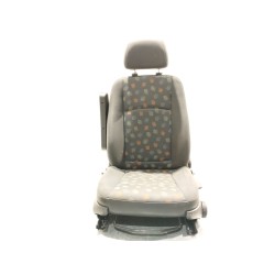 Recambio de asiento delantero izquierdo para mercedes-benz vito autobús (w639) 109 cdi (639.701) referencia OEM IAM   