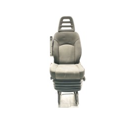 Recambio de asiento delantero izquierdo para iveco 35c13 referencia OEM IAM   