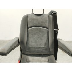 Recambio de asiento trasero medio para mercedes-benz viano (w639) 2.1 cdi cat referencia OEM IAM   