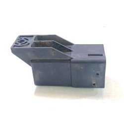 Recambio de caja precalentamiento para ford transit connect monospace 1.6 tdci referencia OEM IAM  9666671780 51299049