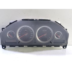 Recambio de cuadro instrumentos para volvo xc90 d5 executive geartronic (147 kw)(7 sitze) referencia OEM IAM  31494599 36012392 