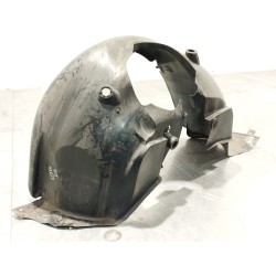 Recambio de paso rueda para mercedes-benz vito autobús (w639) 109 cdi (639.701) referencia OEM IAM A6396842077