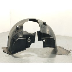 Recambio de paso rueda para mercedes-benz vito autobús (w639) 109 cdi (639.701) referencia OEM IAM A6396842077  