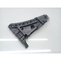 Recambio de moldura para volvo xc90 d5 executive geartronic (147 kw)(7 sitze) referencia OEM IAM  30698128 