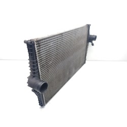 Recambio de intercooler para volvo xc90 d5 executive geartronic (147 kw)(7 sitze) referencia OEM IAM   