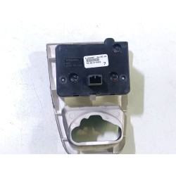 Recambio de mando luces para volvo xc90 d5 executive geartronic (147 kw)(7 sitze) referencia OEM IAM  31334997 MG182100023