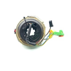 Recambio de anillo airbag para mercedes-benz clase r (w251) r 350 cdi 4-matic (251.022) referencia OEM IAM  A1714640918 