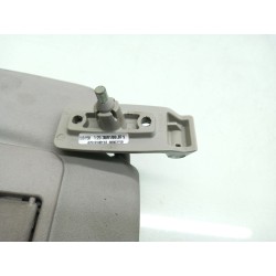 Recambio de parasol izquierdo para mercedes-benz clase r (w251) r 350 cdi 4-matic (251.022) referencia OEM IAM  A2518100110 