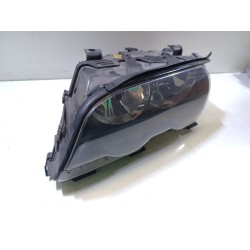 Recambio de faro izquierdo para bmw 3 coupé (e46) 320 ci referencia OEM IAM  6904275 03011572051