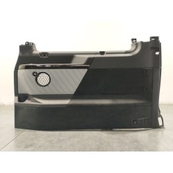 Recambio de guarnecido puerta trasera derecha para mercedes-benz viano (w639) cdi 3.0 (639.811, 639.813, 639.815) referencia OEM