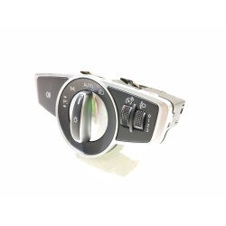 Recambio de mando luces para mercedes-benz clase v (w447) v 200/220 d rise compacto (447.811) referencia OEM IAM A4479059602  