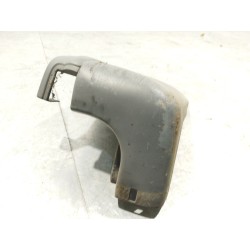 Recambio de puntera paragolpes trasera derecha para ford transit furgoneta (fa_ _) 2.2 tdci referencia OEM IAM   