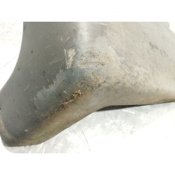 Recambio de puntera paragolpes trasera derecha para ford transit furgoneta (fa_ _) 2.2 tdci referencia OEM IAM   