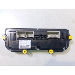 Recambio de mando climatizador para volkswagen multivan t5 (7hm, 7hn, 7hf, 7ef, 7em, 7en) 2.0 bitdi 4motion referencia OEM IAM  