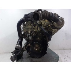 Recambio de despiece motor para toyota corolla (e12) 2.0 turbodiesel cat referencia OEM IAM 1CD  