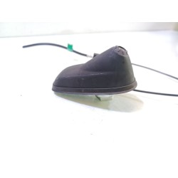 Recambio de base de antena para citroën c4 grand picasso i (ua_) 1.8 i 16v referencia OEM IAM 9666154380  