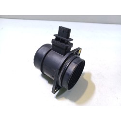 Recambio de caudalimetro para hyundai ix20 (jc) 1.6 crdi referencia OEM IAM 281642A500 9021050002 306462100