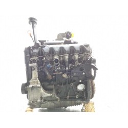 Recambio de despiece motor para volkswagen t4 transporter/furgoneta (mod. 1991) combi l referencia OEM IAM AJT 055953 