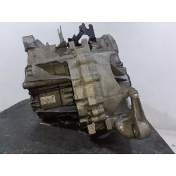 Recambio de caja cambios manual para ford kuga (cbv) titanium referencia OEM IAM 84VR7002AE  