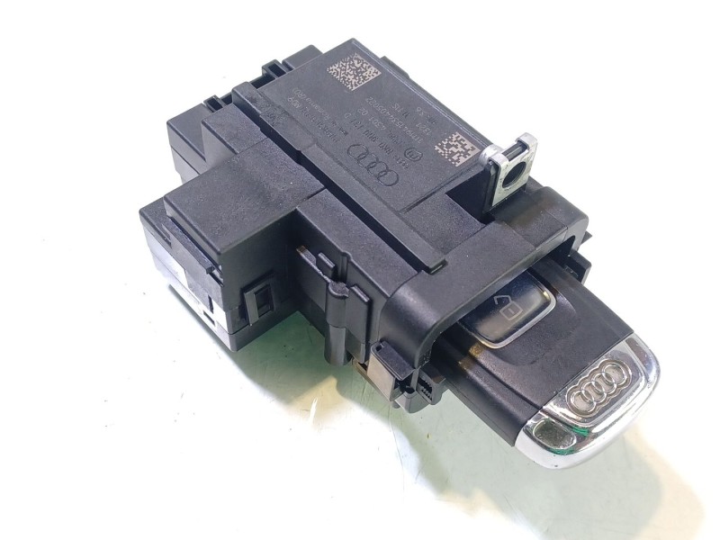 Recambio de conmutador de arranque para audi a5 (8t3) rs5 quattro referencia OEM IAM 8K0909131D  3330430102