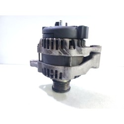 Recambio de alternador para opel insignia a sports tourer (g09) 2.0 cdti (35) referencia OEM IAM 13579668 13502583 28-5969